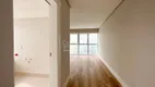 Foto 16 de Apartamento com 4 Quartos à venda, 196m² em Centro, Balneário Camboriú