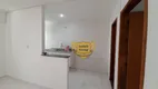 Foto 6 de Apartamento com 1 Quarto para alugar, 40m² em Serra Grande, Niterói