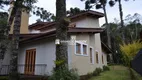 Foto 11 de Casa com 4 Quartos à venda, 340m² em Reserva da Serra, Canela
