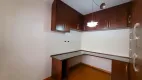 Foto 9 de Casa com 3 Quartos à venda, 157m² em Jardim Glória, Juiz de Fora