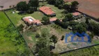 Foto 31 de Fazenda/Sítio com 6 Quartos à venda, 17000m² em Estacao de Moreiras, Mairinque