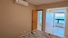 Foto 17 de Apartamento com 4 Quartos à venda, 224m² em Ondina, Salvador