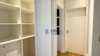 Foto 25 de Apartamento com 3 Quartos para alugar, 187m² em Santa Rosa, Londrina