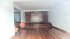 Foto 32 de Apartamento com 4 Quartos para alugar, 231m² em Jardim Madalena, Campinas