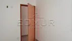 Foto 6 de Cobertura com 2 Quartos à venda, 101m² em Vila Humaita, Santo André