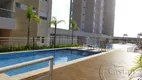 Foto 51 de Apartamento com 4 Quartos à venda, 146m² em Móoca, São Paulo
