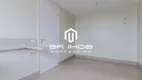 Foto 11 de Apartamento com 4 Quartos à venda, 340m² em Santa Cecília, São Paulo