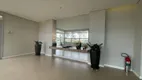 Foto 61 de Apartamento com 3 Quartos à venda, 128m² em Jardim da Glória, São Paulo