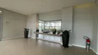 Foto 62 de Apartamento com 3 Quartos à venda, 128m² em Jardim da Glória, São Paulo