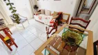 Foto 7 de Apartamento com 1 Quarto à venda, 54m² em Gonzaguinha, São Vicente