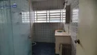 Foto 10 de Casa com 3 Quartos à venda, 203m² em Vila Madalena, São Paulo