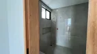 Foto 18 de Casa de Condomínio com 3 Quartos à venda, 161m² em Beira Rio, Biguaçu