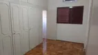 Foto 22 de Casa com 3 Quartos para alugar, 180m² em Vila Santa Cruz, São José do Rio Preto