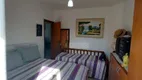 Foto 19 de Apartamento com 2 Quartos à venda, 90m² em Vila Guilhermina, Praia Grande