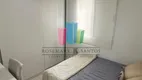 Foto 16 de Apartamento com 3 Quartos à venda, 72m² em Interlagos, São Paulo