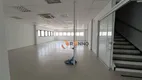 Foto 10 de Prédio Comercial para alugar, 1600m² em Jardim Pinheiros, Quatro Barras