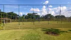 Foto 10 de Lote/Terreno à venda, 473m² em Mirante dos Ypês, Salto