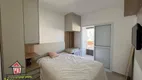 Foto 23 de Apartamento com 3 Quartos à venda, 127m² em Canto do Forte, Praia Grande