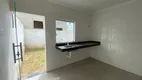 Foto 5 de Casa com 2 Quartos à venda, 90m² em Duque de Caxias , Betim