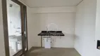 Foto 12 de Apartamento com 2 Quartos à venda, 71m² em Pinheiros, São Paulo