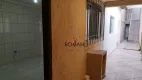 Foto 7 de Casa com 2 Quartos à venda, 109m² em Jardim Nova Poá, Poá