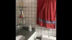 Foto 20 de Apartamento com 3 Quartos à venda, 81m² em Stiep, Salvador