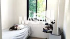 Foto 10 de Apartamento com 2 Quartos à venda, 60m² em Brotas, Salvador