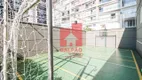 Foto 34 de Apartamento com 3 Quartos à venda, 134m² em Cidade Monções, São Paulo