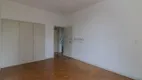 Foto 24 de Apartamento com 3 Quartos para alugar, 205m² em Cerqueira César, São Paulo
