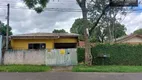 Foto 2 de Lote/Terreno à venda, 667m² em Fazendinha, Curitiba