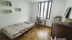 Foto 7 de Casa com 3 Quartos à venda, 140m² em Tijuca, Rio de Janeiro