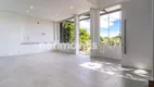Foto 2 de Casa com 4 Quartos à venda, 436m² em Vila Progresso, Niterói