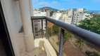 Foto 18 de Apartamento com 3 Quartos à venda, 270m² em Enseada, Guarujá