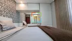 Foto 13 de Apartamento com 2 Quartos à venda, 58m² em Areias, São José