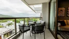 Foto 19 de Apartamento com 2 Quartos à venda, 90m² em Jurerê Internacional, Florianópolis