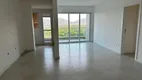 Foto 8 de Apartamento com 3 Quartos à venda, 100m² em Joao Paulo, Florianópolis