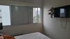 Foto 8 de Apartamento com 3 Quartos à venda, 102m² em Pinheiros, São Paulo