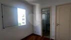 Foto 12 de Apartamento com 2 Quartos à venda, 72m² em Real Parque, São Paulo