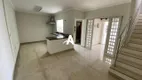 Foto 11 de Sobrado com 4 Quartos à venda, 409m² em Brasil, Uberlândia