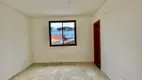 Foto 9 de Cobertura com 3 Quartos à venda, 165m² em Ouro Preto, Belo Horizonte