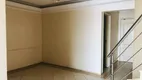 Foto 20 de Apartamento com 4 Quartos à venda, 170m² em Casa Verde, São Paulo