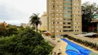 Foto 18 de Apartamento com 4 Quartos à venda, 105m² em Estoril, Belo Horizonte