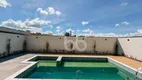 Foto 5 de Casa de Condomínio com 4 Quartos à venda, 255m² em CONDOMINIO ALTO DE ITAICI, Indaiatuba