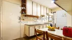 Foto 13 de Apartamento com 3 Quartos à venda, 142m² em Itaim Bibi, São Paulo