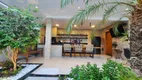 Foto 10 de Imóvel Comercial com 5 Quartos para alugar, 235m² em Jardim das Américas, Cuiabá
