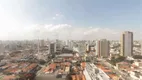 Foto 11 de Apartamento com 2 Quartos à venda, 92m² em Vila Carrão, São Paulo