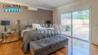 Foto 8 de Casa de Condomínio com 6 Quartos à venda, 500m² em Condominio Marambaia, Vinhedo