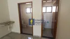 Foto 4 de Ponto Comercial para alugar, 36m² em Bonfim Paulista, Ribeirão Preto