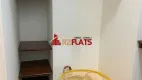 Foto 11 de Flat com 1 Quarto para alugar, 40m² em Jardim Paulista, São Paulo