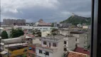 Foto 25 de Apartamento com 2 Quartos à venda, 61m² em Penha, Rio de Janeiro